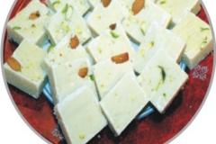 barfi